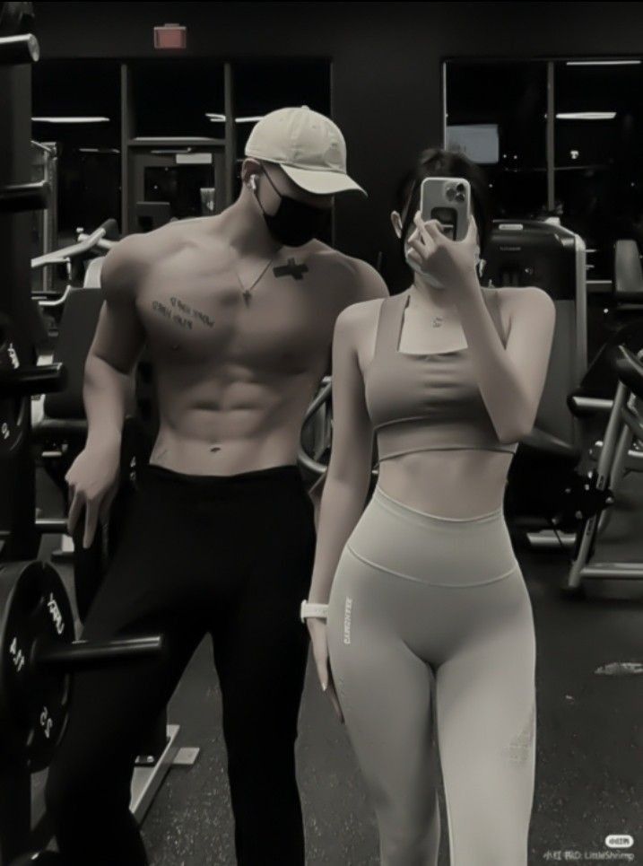 popular-workouts