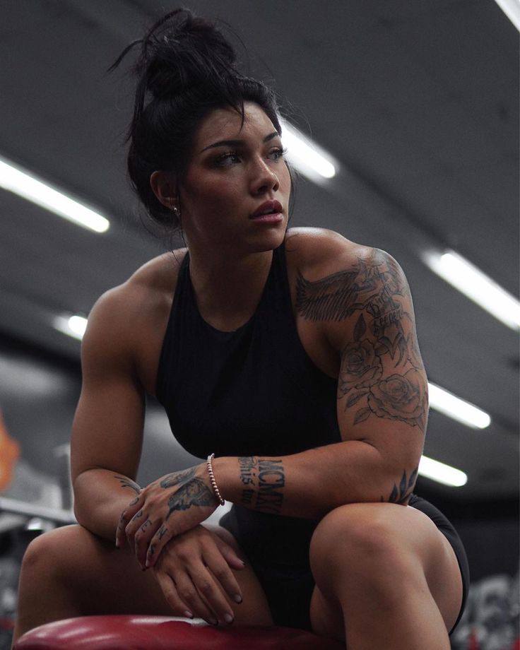 Sample Name